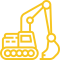 excavator (1)